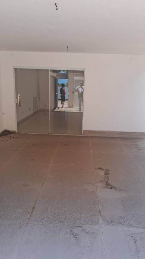 Casa Duplex em Frete a Lagoa em Morada do Sol de 3 Quartos - Casa em Morada do Sol, Vila Velha - à venda - Kaca Imoveis LTDA