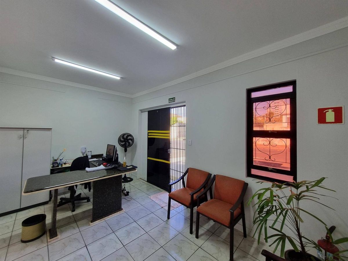 Marília - Comercial › Comercial - Comercial em Marília, Marília - à venda - FLEX CONSULTORIA IMOBILIÁRIA LTDA