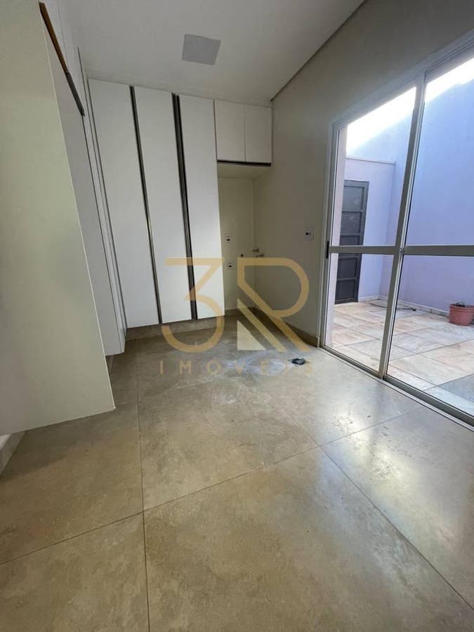 Casa, 5 quartos, 343 m² - Foto 33