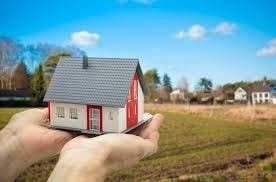 TERRENO COM BOA LOCALIZAÇÃO NA AVENIDA UMUARAMA - Lote/Terreno em Jardim Umuarama, Sinop - à venda - CASA GOLD IMÓVEIS