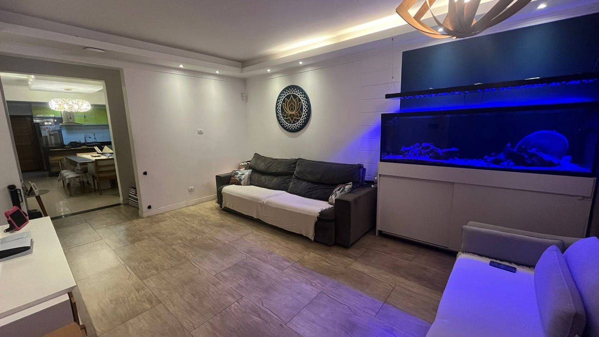 Casa com 3 quartos à Venda, Centro - São Vicente - Casa em Centro, São Vicente - à venda - Aliança Imóveis Gonzaga LTDA