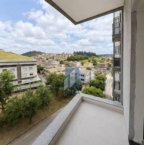 Apartamento em construção à venda no bairro Liberdade 2 - Apartamento em Liberdade 2, Viçosa - à venda - FUTURA EMPREENDIMENTOS E NEGÓCIOS IMOBILIÁRIOS EIRELI. -ME