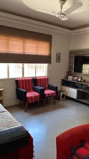 Casa com 3 Quartos à Venda, Vila Nova Aparecida - Mogi das Cruzes - Casa em Vila Nova Aparecida, Mogi das Cruzes - à venda - Renovar Imóveis Mogi Ltda
