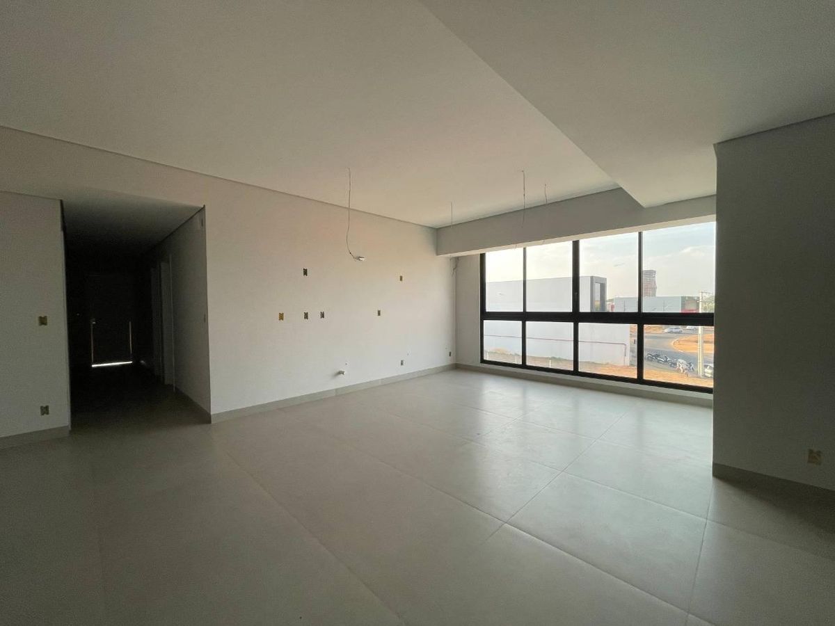 BELISSIMO APARTAMENTO PLATTINUM - Apartamento em Jardim Paraíso, Sinop - à venda - CASA GOLD IMÓVEIS
