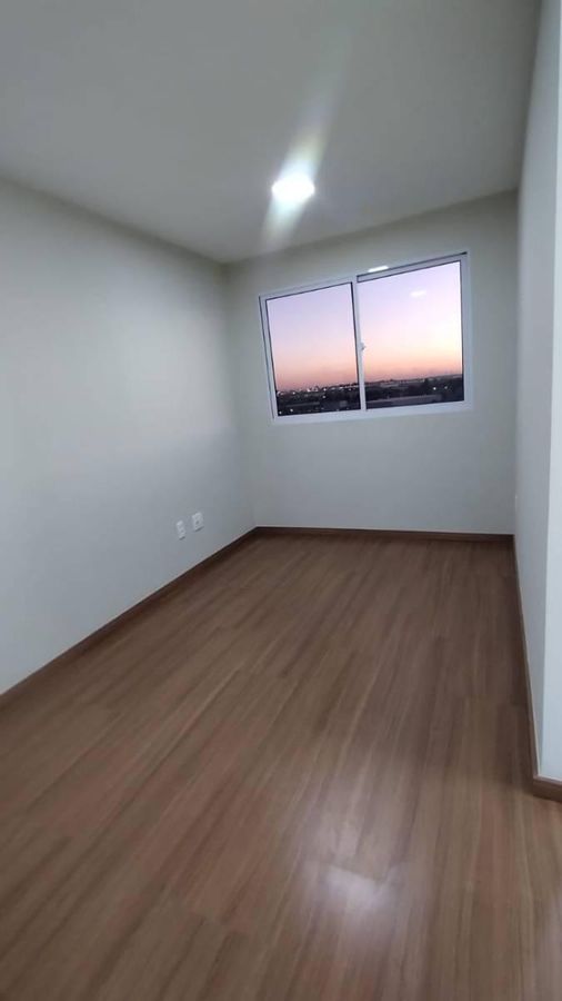 Apartamento com 2 quartos à Venda, Vila Nova Bonsucesso - Guarulhos - Apartamento em Vila Nova Bonsucesso, Guarulhos - à venda - MFelix Imóveis e Assessoria Ltda
