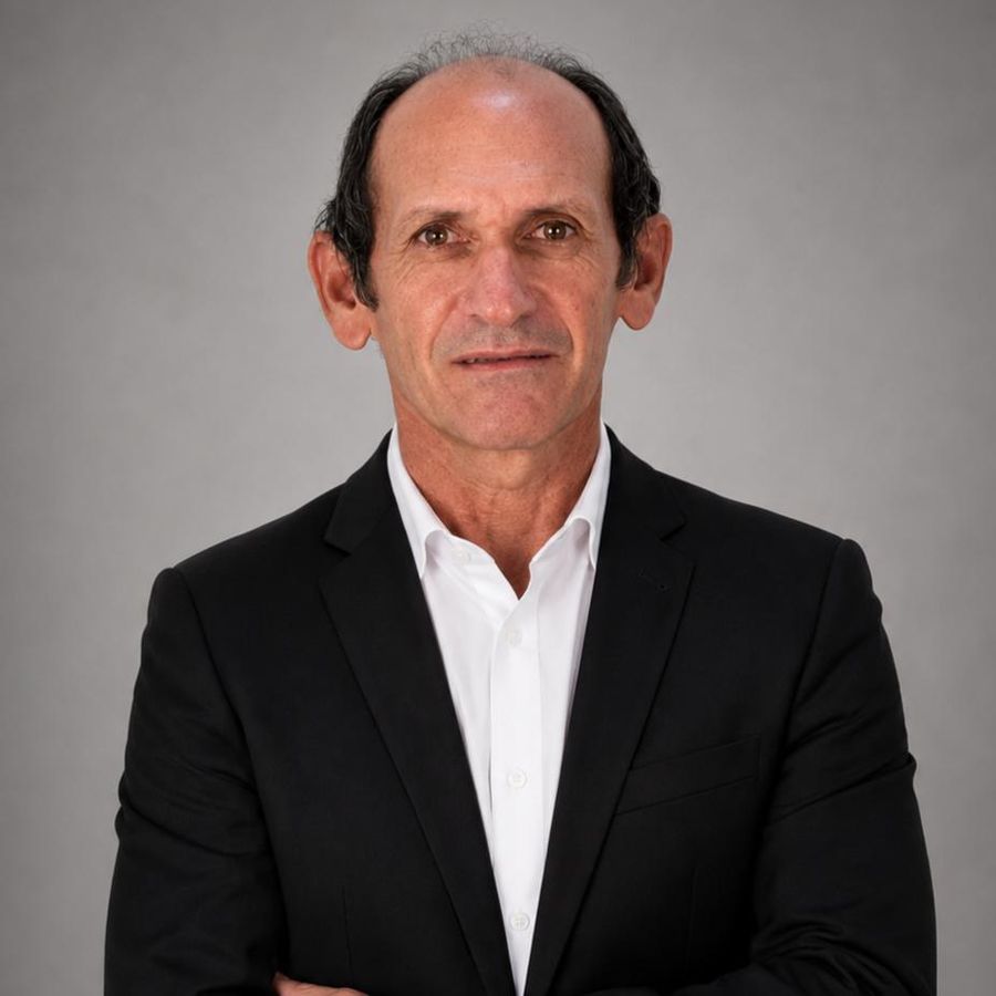 MANUEL ERNANDES DA COSTA AZEVEDO