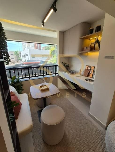 Apartamento, 2 quartos, 64 m² - Foto 7