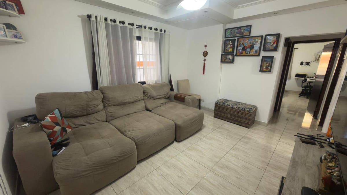 Apartamento, Guilhermina - Praia Grande - Apartamento em Guilhermina, Praia Grande - à venda - CONTEMPLAR IMÓVEIS LTDA