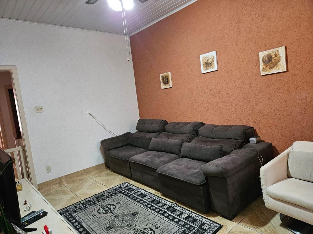 Casa com 2 Quartos para Venda por R$ 3.100.000,00 e Locação R$ 8.000,00 - Perdizes / São Paulo - Casa em Perdizes, São Paulo - para locação e à venda - INGRÁCIA IMÓVEIS