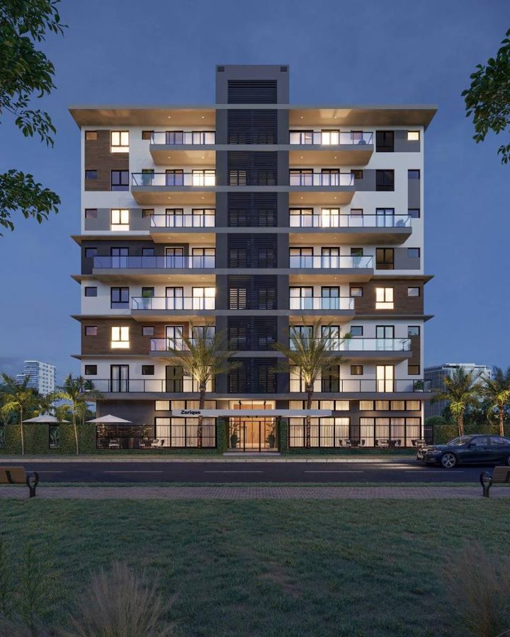 APARTAMENTO ALTO PADRÃO NA PLANTA - BELLA SUÍÇA - Apartamento em BELLA SUIÇA, SINOP - à venda - CASA GOLD IMÓVEIS
