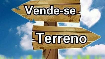 TERRENO COMERCIAL AV. JACARANDAS - Lote/Terreno em Setor Industrial Norte, Sinop - à venda - CASA GOLD IMÓVEIS