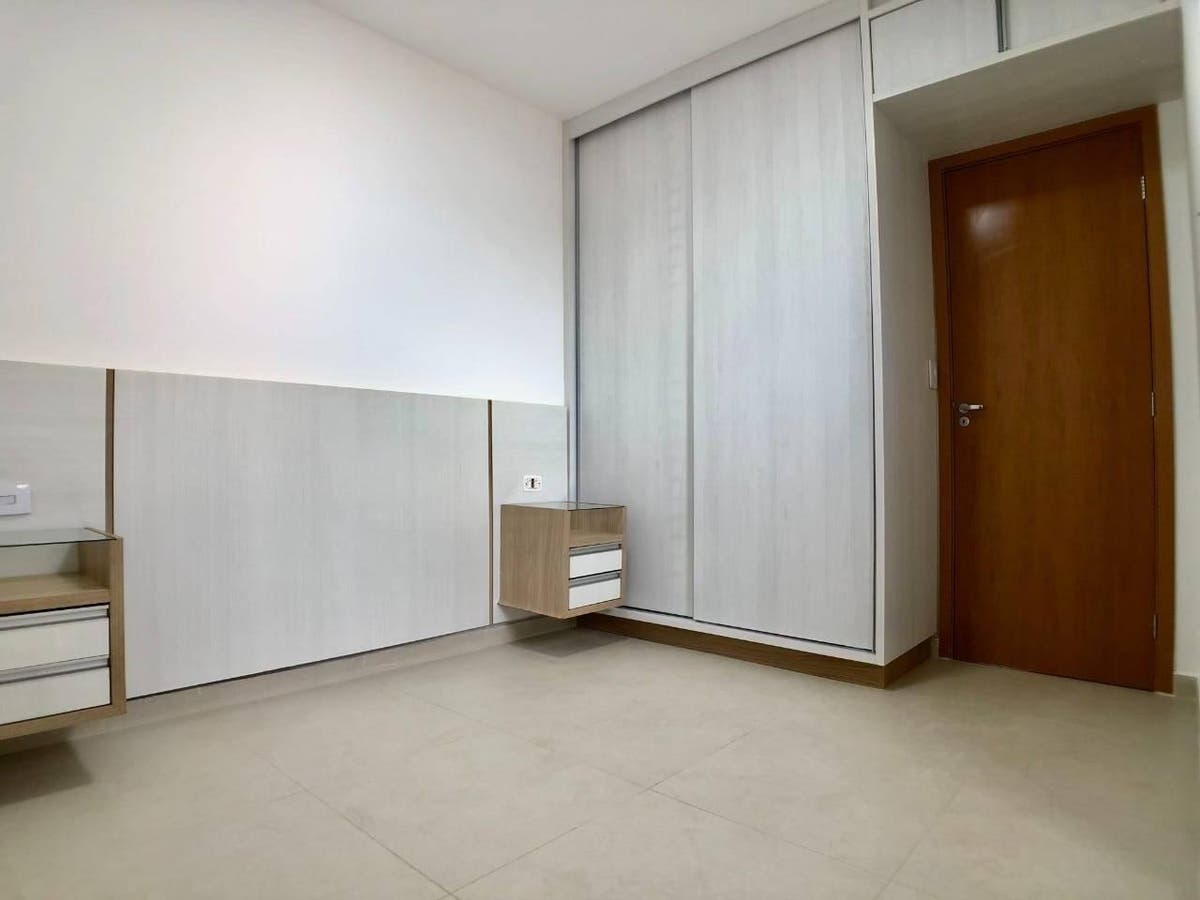 Foto 11 — Apartamento para alugar no Grand Premiere