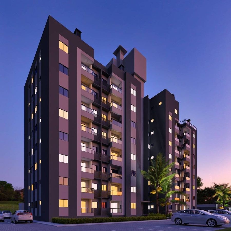 Contemporâneo.
