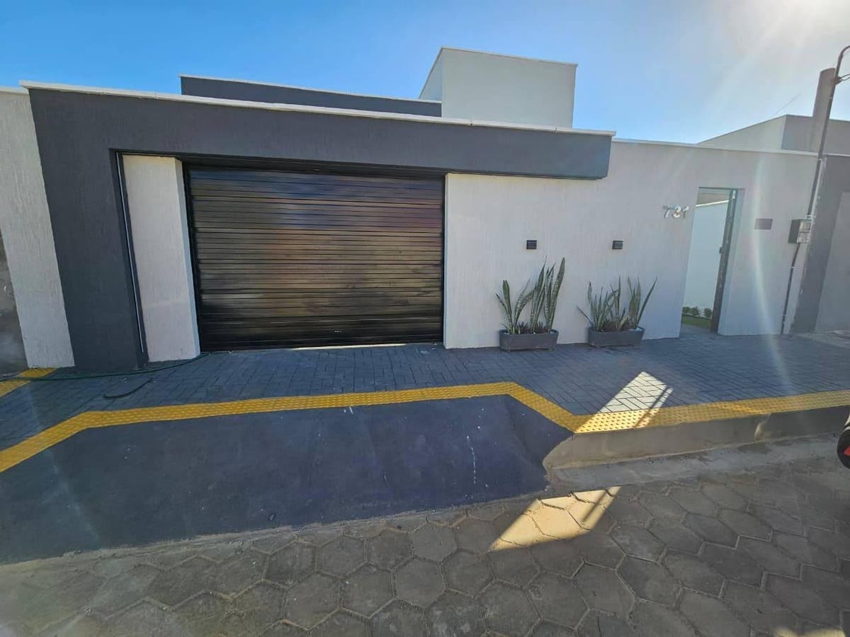 Bela Vista Cod (8315) - Casa em Bela Vista, Mossoró - à venda - Mitre Imóveis Serviços & Negocios Imobiliarios Eireli - Me