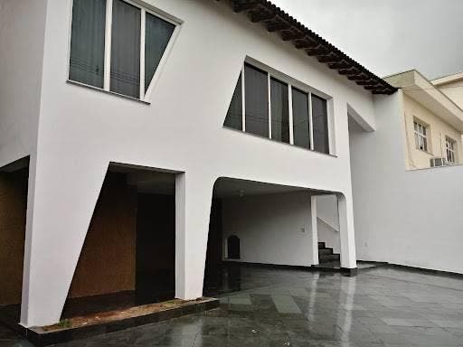 Sobrado com 3 Quartos à Venda, Jardim São Pedro - Mogi das Cruzes - Sobrado em Jardim São Pedro, Mogi das Cruzes - à venda - Renovar Imóveis Mogi Ltda