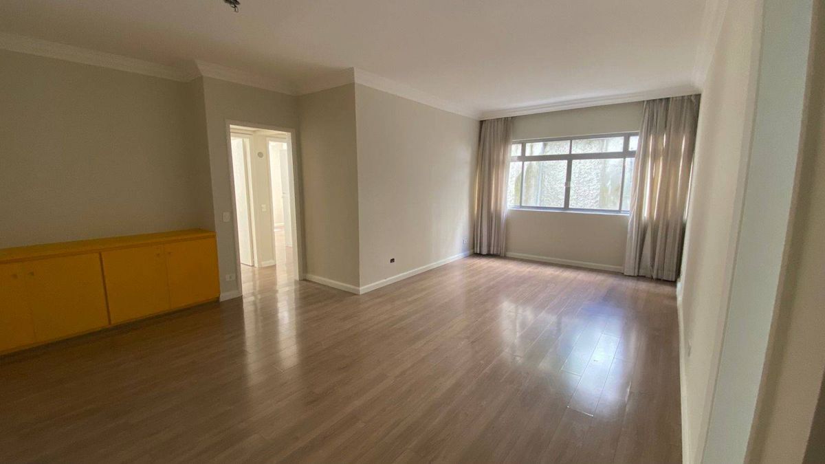 Apartamento com 2 dormitórios para locação - Jardim Paulista - Apartamento em Jardim Paulista, São Paulo - para locação - Marquesa Imóveis