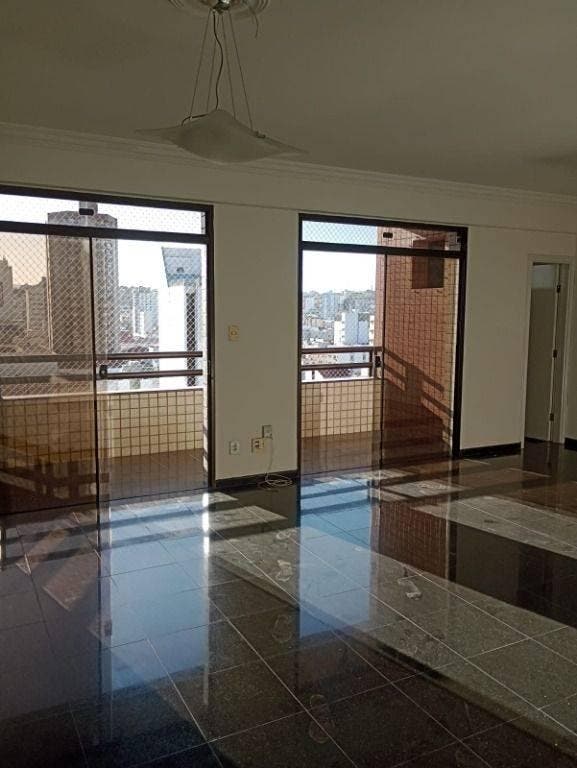 🏢, Apartamento, Venda , 1.000.000,00 , Centro, Pouso Alegre - Mg, com 3 Quartos, 1 Suíte, 2 Banheiros, 2118 ~ Ap0498 - Apartamento em Centro, Pouso Alegre - à venda - IMOBILIÁRIA VLT IMÓVEIS LTDA