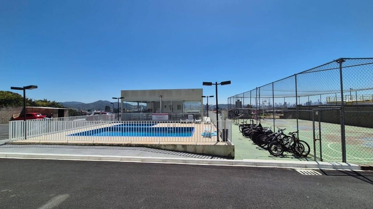 Apartamento, 2 quartos, 57 m² - Foto 20