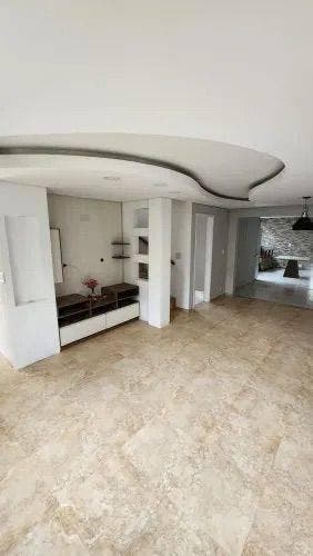 Sobrado com 3 dormitórios à venda, 88 m² por R$ 850.000,00 - Jardim Shangai - Jundiaí/SP - Sobrado em Jardim Shangai, Jundiaí - à venda - Catedral Brokers Negócios Imobiliários