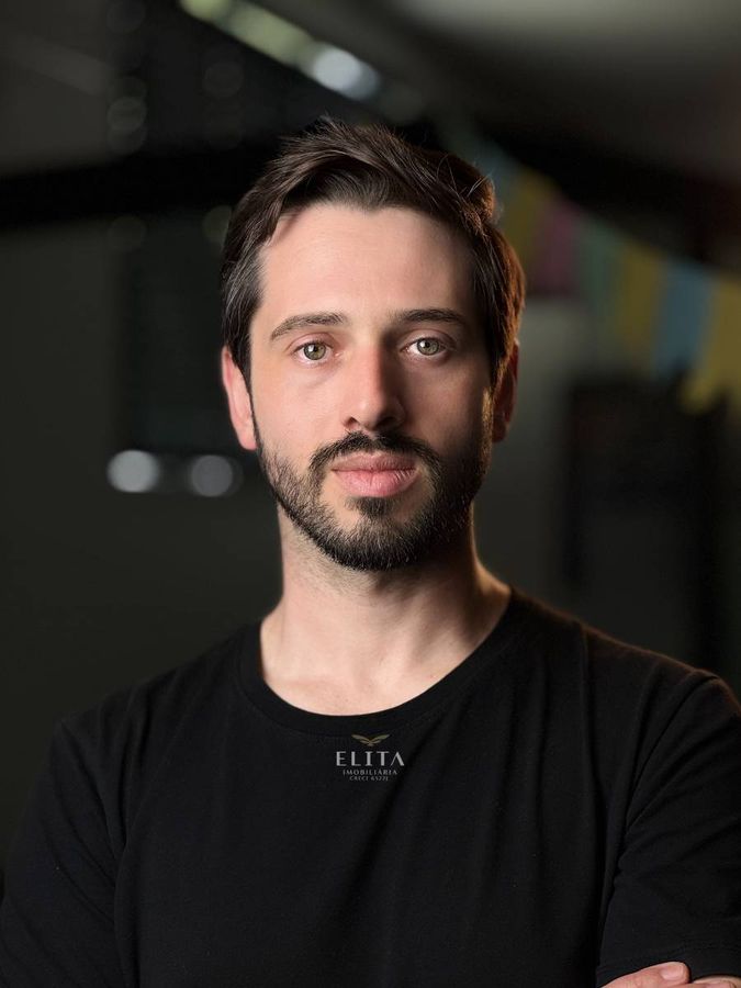 Alan Argenta