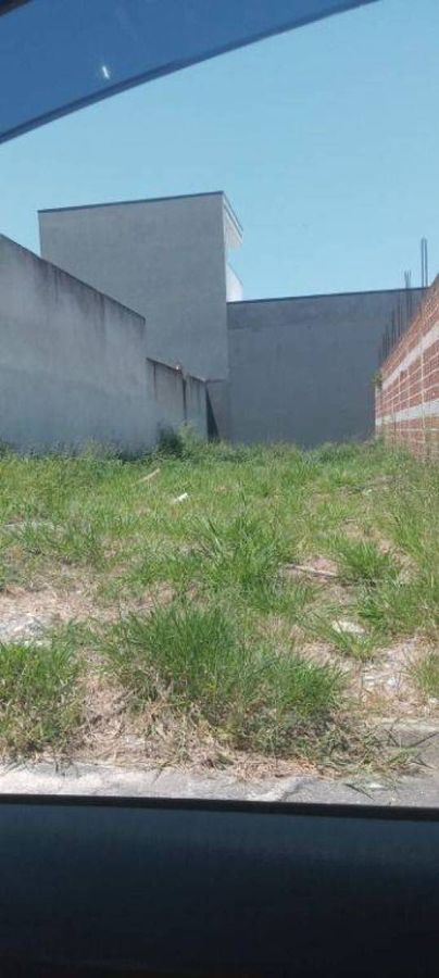Lote/Terreno à Venda, Loteamento Residencial e Comercial Flamboyant - Pindamonhangaba - Lote/Terreno em Loteamento Residencial e Comercial Flamboyant, Pindamonhangaba - à venda - EDSON DERRICO IMOVEIS LTDA