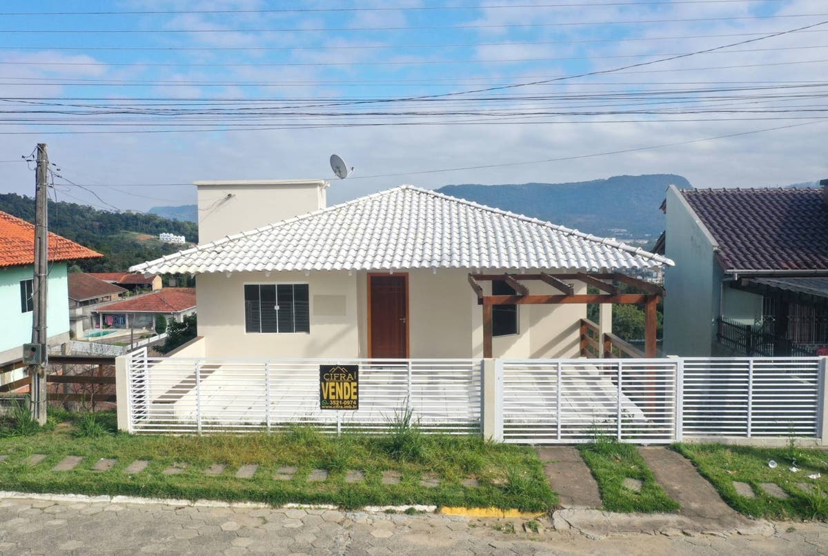Contemporâneo.