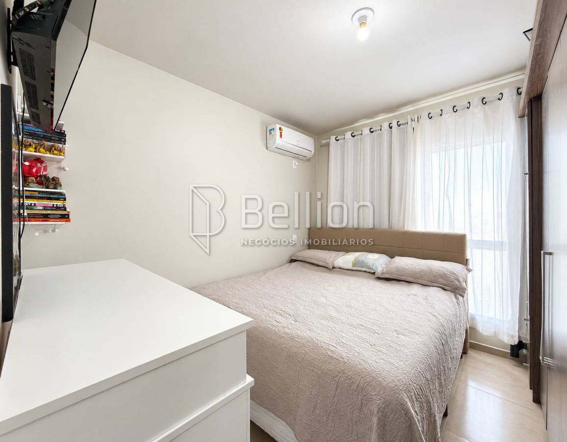 Casa, 3 quartos, 62 m² - Foto 10