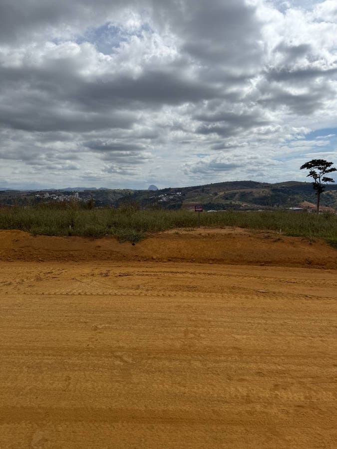 Lote/Terreno, Jardim do Vale - Colatina - Lote/Terreno em Jardim do Vale, Colatina - à venda - Dadalto Imobiliária LTDA