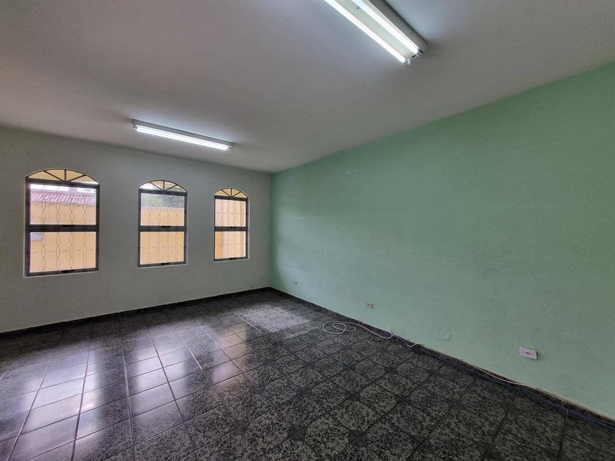 Jardim Aparecida Nasser - Residencial › Casa - Casa em Jardim Aparecida Nasser, Marília - à venda - FLEX CONSULTORIA IMOBILIÁRIA LTDA