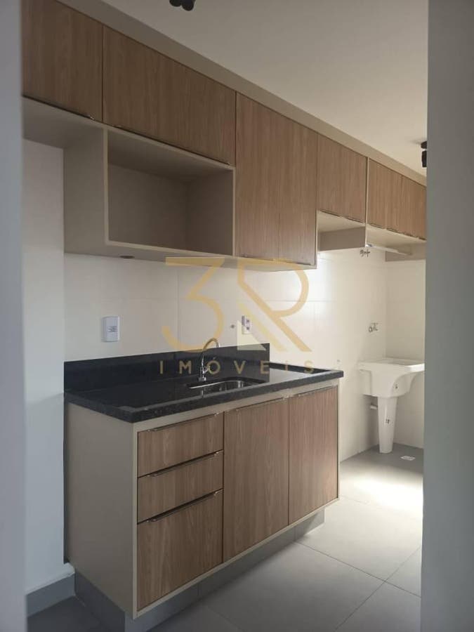 Apartamento, 2 quartos, 66 m² - Foto 11