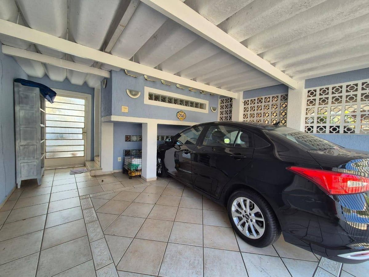 Casa de137m² à Venda por R$ 950.000,00 - Parque da Lapa / São Paulo - Casa em Parque da Lapa, São Paulo - à venda - INGRÁCIA IMÓVEIS