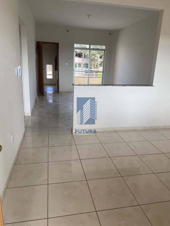Apartamento à venda no bairro São Sebastião em Viçosa/MG - Apartamento em São Sebastião, Viçosa - à venda - FUTURA EMPREENDIMENTOS E NEGÓCIOS IMOBILIÁRIOS EIRELI. -ME