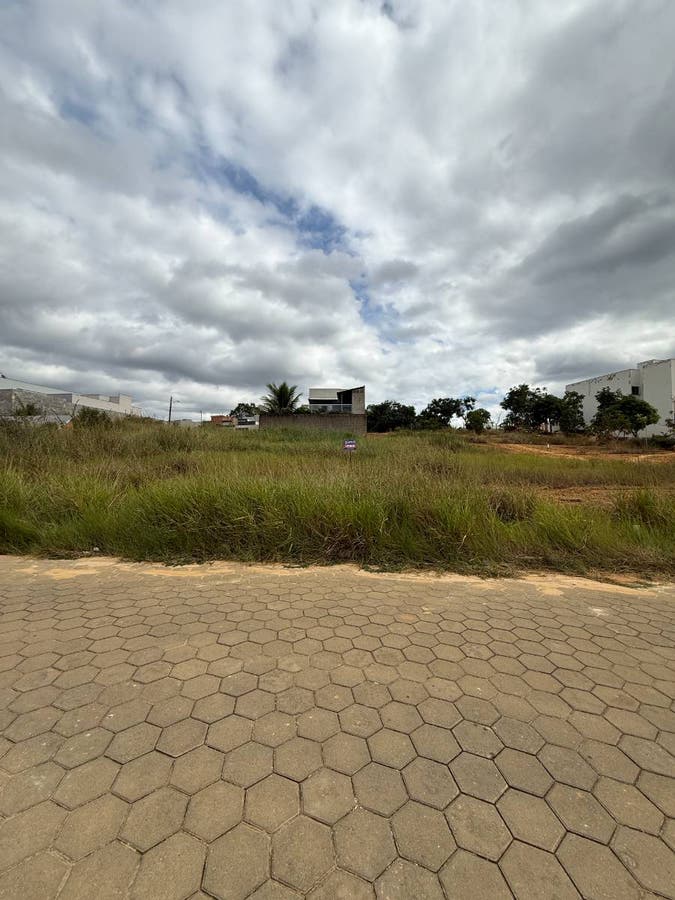 Lote/Terreno, Cidade Jardim - Colatina - Lote/Terreno em Cidade Jardim, Colatina - à venda - Dadalto Imobiliária LTDA