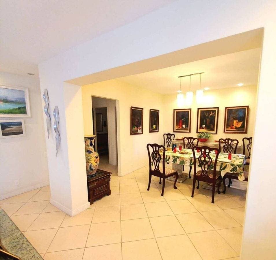 Rua Domingos Ferreira - Copacabana - apartamento 4 quartos - Apartamento em Copacabana, Rio de Janeiro - à venda - MIGUEZ IMOBILIÁRIA