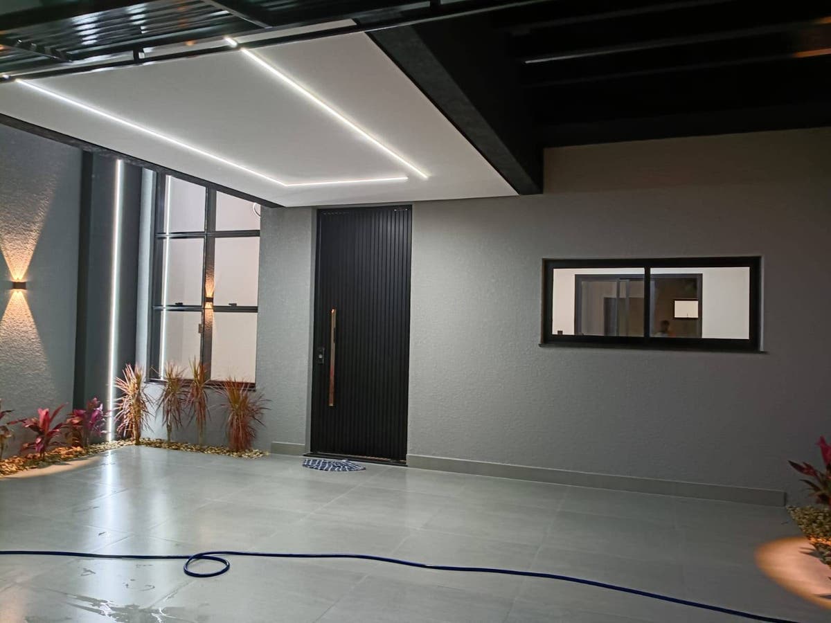 Casa à venda, 3 quartos, 1 suite, Jardim Bom Sucesso, Indaiatuba - Casa em Jardim Bom Sucesso, Indaiatuba - à venda - Team ÊXITO Imob