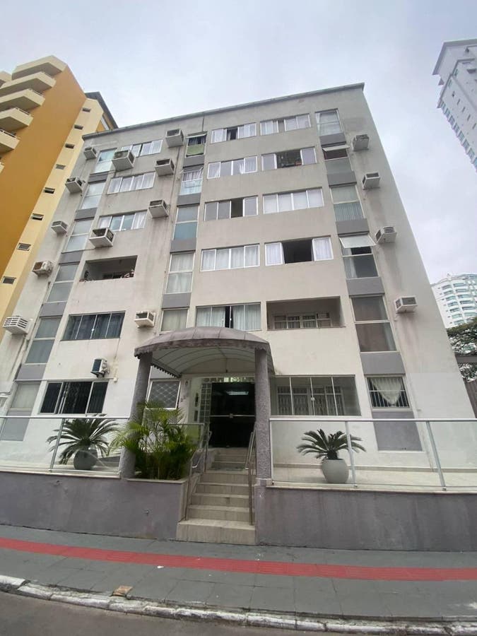 Apto para venda 74m² bairro pioneiros - Apartamento em Pioneiros, Balneário Camboriú - à venda - GJ Imóveis LTDA