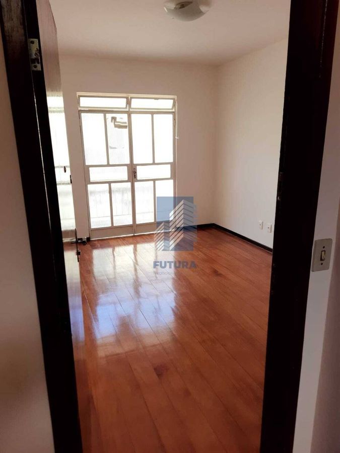 APARTAMENTO PARA VENDA NO BAIRRO DE FATIMA, VIÇOSA/MG - Apartamento em Fatima, Viçosa - à venda - FUTURA EMPREENDIMENTOS E NEGÓCIOS IMOBILIÁRIOS EIRELI. -ME