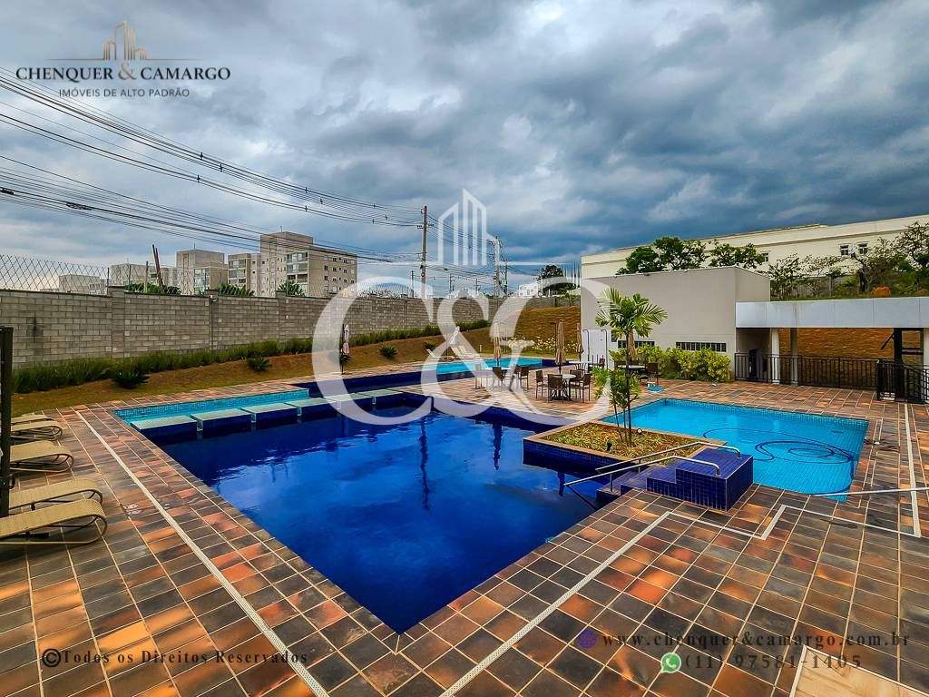 Terreno, 300 m² - Foto 43