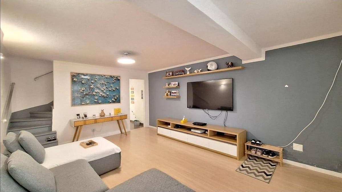 Residencial › Sobrado 300m² para Venda por R$ 2.950.000,00, na Vila Anglo Brasileira - Sobrado em Vila Anglo Brasileira, São Paulo - à venda - INGRÁCIA IMÓVEIS