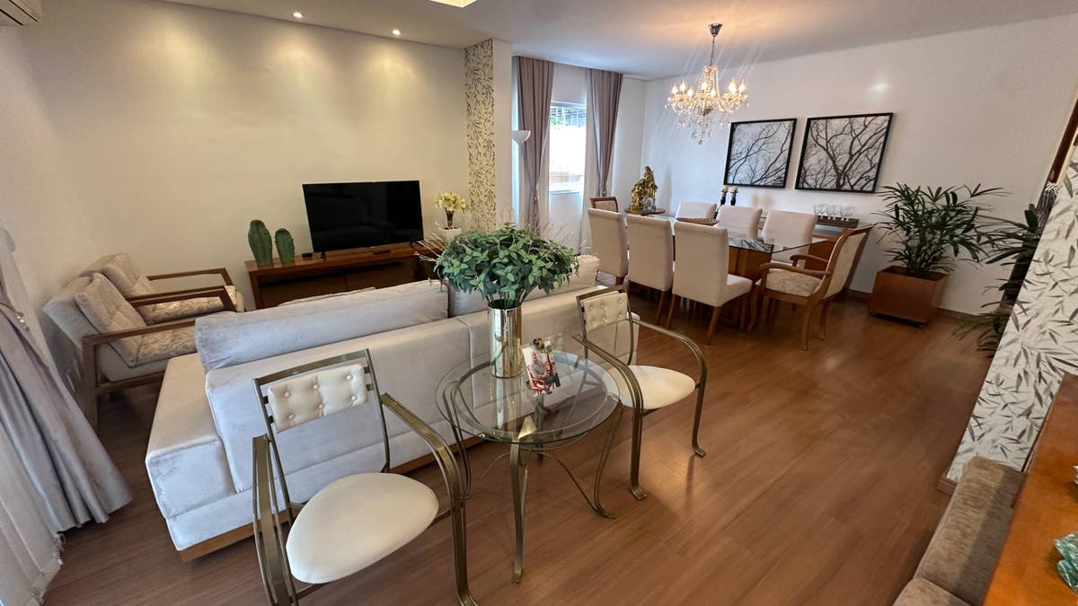 Linda Casa 3 Quartos com Suíte à Venda no Senhora das Graças, Betim - Casa em Senhora das Graças, Betim - à venda - Via M Empreendimentos Imobiliários Ltda