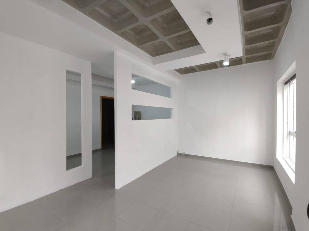 Sala à venda, 40 m² por R$ 265.000,00 - Centro - Jundiaí/SP - Salas Comerciais em Centro, Jundiaí - à venda - Catedral Brokers Negócios Imobiliários