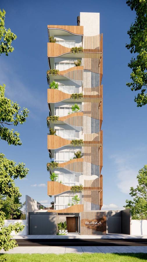 Apartamento com 3 quartos à Venda, Itacolomi - Balneário Piçarras - Apartamento em Itacolomi, Balneário Piçarras - à venda - Tomio Imoveis Ltda