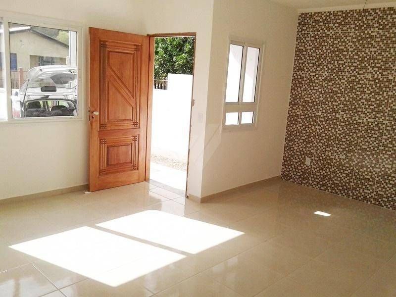 Bom Sucesso | Gravataí - Casa em Bom Sucesso, Gravataí - à venda - Vance Imóveis