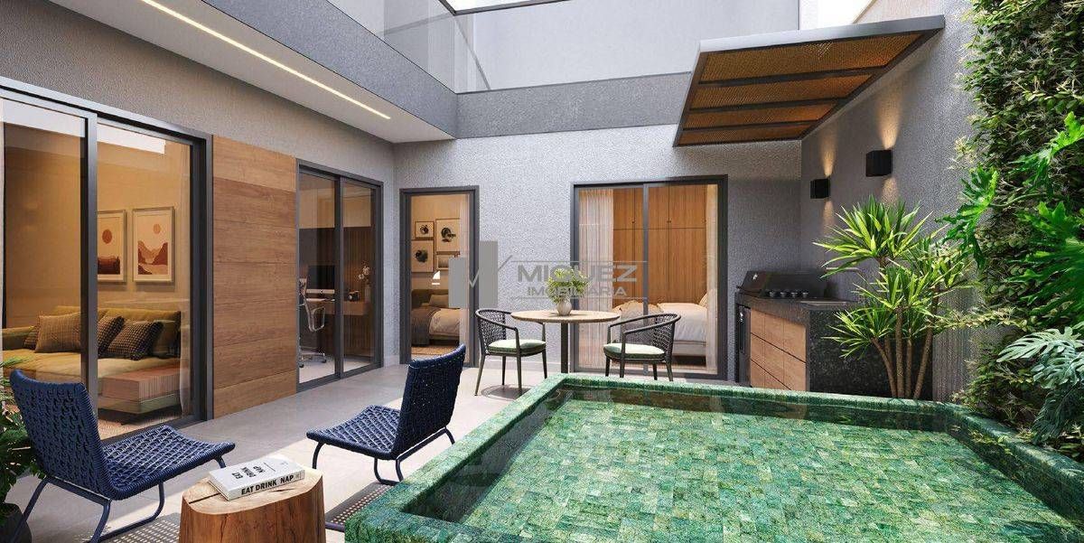 Se você procura praticidade e conforto, o empreendimento "FASES" na Tijuca é a opção ideal. Apartamentos de 1 a 3 quartos, incluindo Studio, Garden e Cobertura, todos com acabamento semi-mobiliado. A localização é privilegiada, com fácil acesso ao metrô A - Apartamento em Tijuca, Rio de Janeiro - à venda - MIGUEZ IMOBILIÁRIA