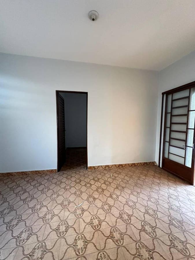 Foto 11 — Casa com 3 quartos, Parque Bandeirante - Rio Verde
