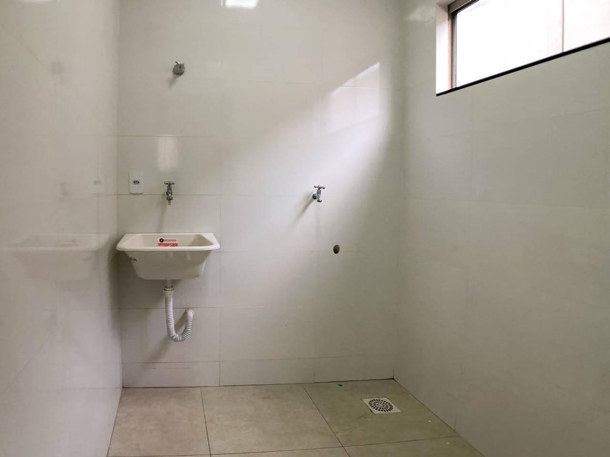 Foto 10 — Apartamento disponível para locação, Bairro Popular, Rio Verde-GO