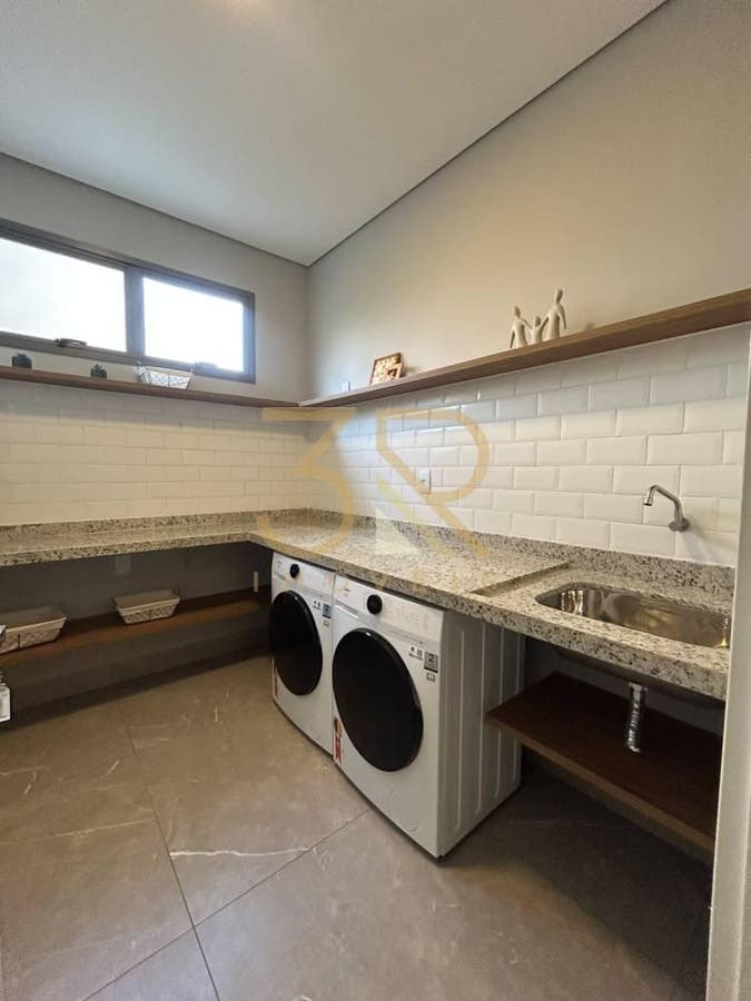Apartamento, 2 quartos, 69 m² - Foto 19