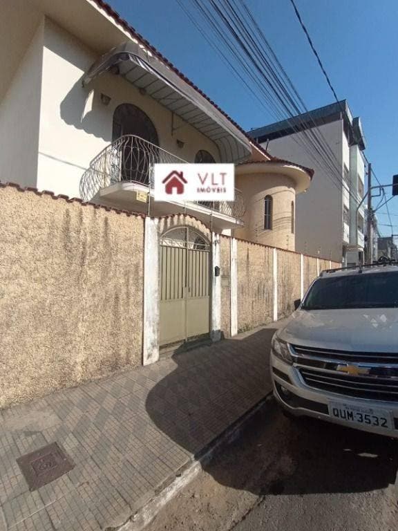 🏠, Casa, Venda , 1.700.000,00 , Centro, Pouso Alegre - Mg, com 2 Quartos, 1 Suíte, 3 Banheiros, 2562 ~ Ca0751 - Casa em Centro, Pouso Alegre - à venda - IMOBILIÁRIA VLT IMÓVEIS LTDA
