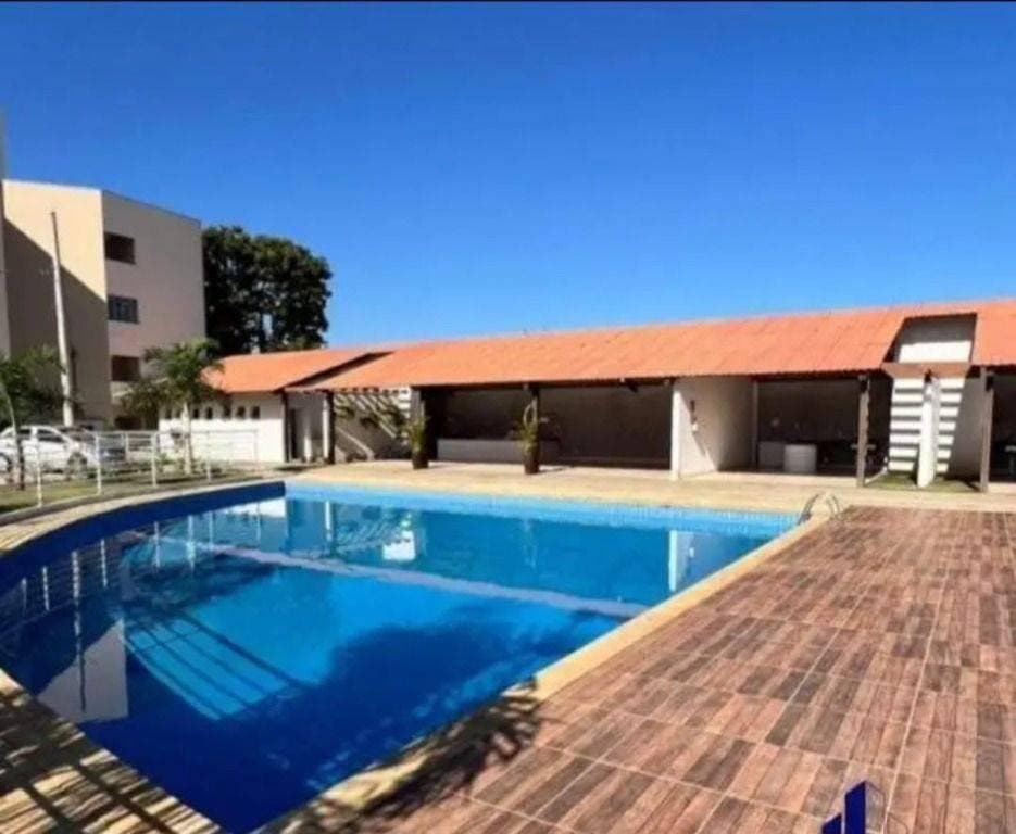 🏢, Apartamento, Venda , 220.000,00 , Portal Vila Verde, Pouso Alegre - Mg, com 2 Quartos, 1 Banheiro, 2344 ~ Ap0573 - Apartamento em Portal Vila Verde, Pouso Alegre - à venda - IMOBILIÁRIA VLT IMÓVEIS LTDA