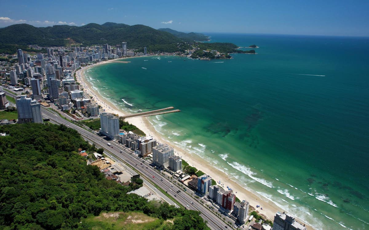 Comprar na planta ou pronto: a matemática que ninguém te mostra